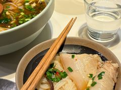 -胡麻(静安嘉里店)