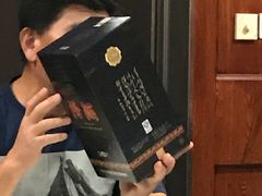 -榆舍日料铁板烧