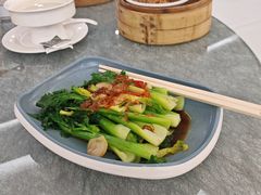 -东江海辉酒楼·公司团建·商务宴请·生日宴(宝安店)
