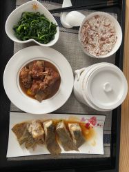 -厦门屿爱月子中心(独栋海湾店)