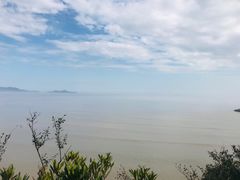 -花岙岛