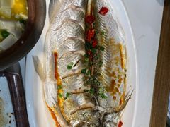 -乌记大厨餐厅
