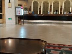 -厦门帝元维多利亚大酒店(环岛路黄厝海滩店)