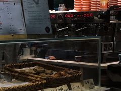 -PAUSE(恒大广场店)