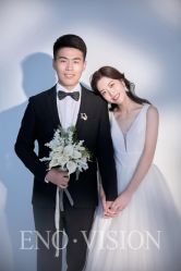 -伊诺摄影(徐州优选店)