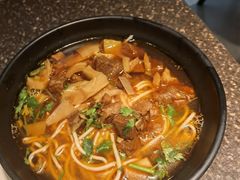 -虹桥机场国航贵宾室v8