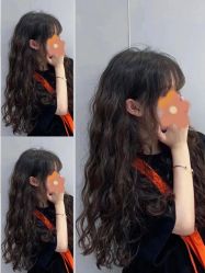 -禾里設計