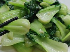 -鑫鸿达·海鲜闽菜热炒小馆(中山路店)
