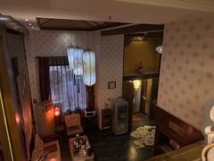 -若石足道SPA 连锁(丹东街店)