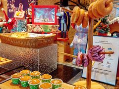 -汕头龙光喜来登酒店