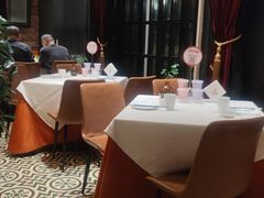 -大鸭梨烤鸭(甘家口店)
