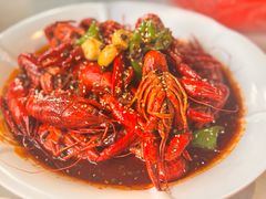 -盱眙虾怪·旗舰店