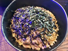 -蟹之国·精品蟹料理(极地店)