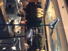 -海底捞火锅(勒泰店)