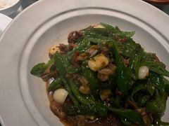 -佬麻雀·剁椒鱼头(京基KK One店)