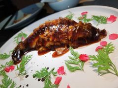 -稍可轩博物馆餐厅