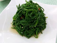 android_upload_pic-老毛手抓·盐池滩羊非遗手抓(宁夏总店)