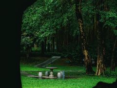 -荔香公园