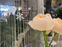 -1/4 ONE QUARTER COFFEE LAB(朝阳大悦城店)