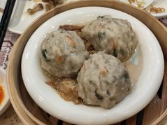 -点都德(盘福楼店)