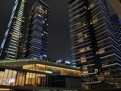 -wann lounge 低温慢煮牛排·清吧