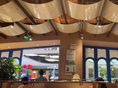 -Aqua Oasis 水天堂(相城天虹商场店)