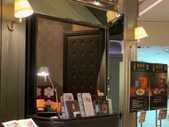 -新同乐鱼翅酒家(美丽华店)