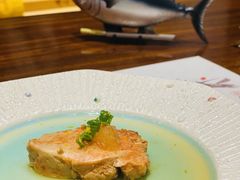 -隐味(金盛时代店)