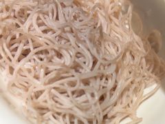 -一善菌·云南菌汤·云南菜(银泰城店)