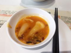 -有心德(麦地店)