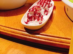 -渝信川菜(西单店)