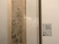 -浙江西湖美术馆