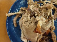 -煲煲掂风味煲仔饭餐厅(西区店)