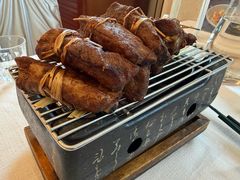 -云腾食府·云南菜