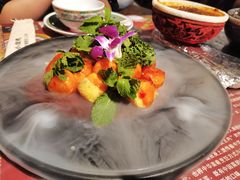 -小娘惹厨房Little Nyonya(狮城有约上榜店)