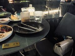 -叁 Three· bistro餐酒馆