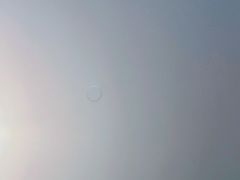 -漳州佰翔圆山酒店·圆山畔西餐厅