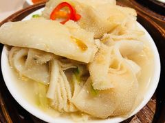-八樂居