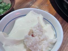 -周小明火锅(黑金冠社区店)