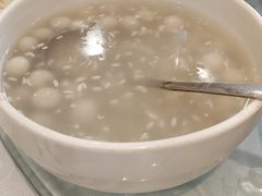 -百珍风味楼(瑞丽路店)