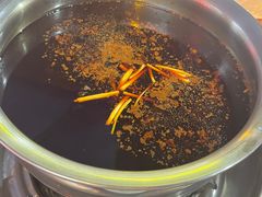 -牛华八婆麻辣烫(起源店)