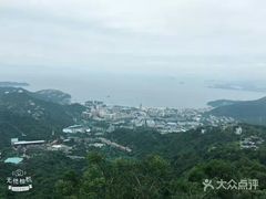 -东部华侨城