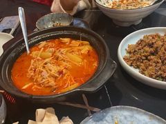 -多味居(剪子巷店)