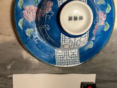 -桂满陇-锦绣江南(万象城店)