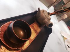 -青山研究所Aoyama Lab