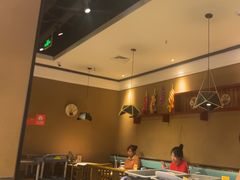 -永兴外婆桥(城中万达店)