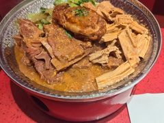 -喜家德虾仁水饺(景枫中心店)