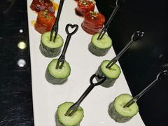 -老牌坊•鲁菜名店•地道济南菜(大观园商埠店)