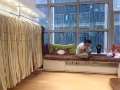 iphone_upload_pic-爱纱嫁衣婚纱礼服馆