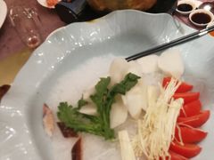 -温州华侨饭店(信河街店)